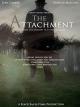 THE ATTACHMENT [OV]