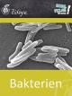 Bakterien - Schulfilm Biologie