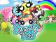 SazzyPets - Birthday Fun!