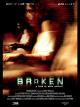 BROKEN [OV]