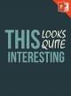 Simple Kinetic Typography in PowerPoint Tutorial [OV]