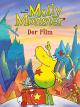 Molly Monster - Der Film [dt./OV]