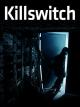 Killswitch