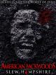 American Backwoods: Slew Hampshire [OV]