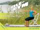 TELE-GYM – Bandscheibengymnastik