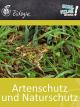 Artenschutz und Naturschutz - Schulfilm Biologie
