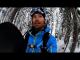 CALIFORNIA: “Tahoe Pow”
