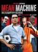 Mean Machine: Die Kampfmaschine [dt./OV]