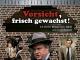 Vorsichtfrisch gewachst!