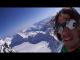 ALASKA: "Haines Pt1"