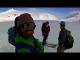 ALASKA: "Haines Pt2"
