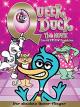 Queer Duck: The Movie [dt./OV]