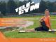 TELE-GYM – Stretching
