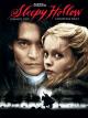 Sleepy Hollow [dt./OV]