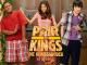 Pair of Kings: Die Königsbrüder - Staffel 2Vol 2