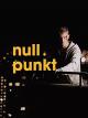 Nullpunkt