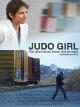 Judo Girl [OV]