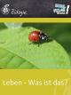 Leben - Was ist das? - Schulfilm Biologie