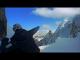 EUROPE: “The Tour Ronde”