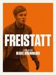 Freistatt