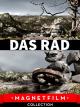 Das Rad