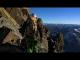 CALIFORNIA: “The High Sierra”
