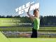 TELE-GYM – Funktionelles Figurtraining