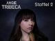 Angie Tribeca - Staffel 2