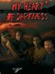 My Heart of Darkness [OV]