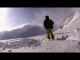 ALASKA: “Into the Wild”