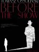 Before The Show - Vor Der Show [OV]