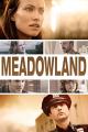 Meadowland [dt./OV]