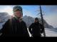 AUSTRIA: “The Karwendel Range Pt1”