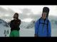 ARCTIC CIRCLE : “Part 2”