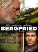 Bergfried