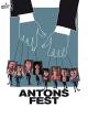 Antons Fest