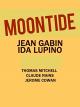 Moontide (1942) Ida Lupino [OV]
