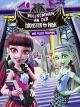 Monster High: Welcome to Monster High