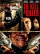 To Kill a Killer [OV]