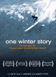 One Winter Story [OV]