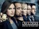 Law & Order: Special Victims Unit Staffel 17 [dt./OV]