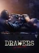 Drawers (Çekmeceler)
