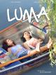 Luma