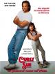 Curly Sue - Ein Lockenkopf sorgt für Wirbel