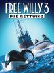 Free Willy 3 - Die Rettung
