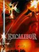 Excalibur