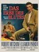 Das Ende der Unschuld