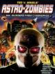 Astro Zombies: M4 - Invaders from Cyberspace [OV]