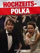 Hochzeitspolka