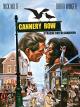 Cannery Row